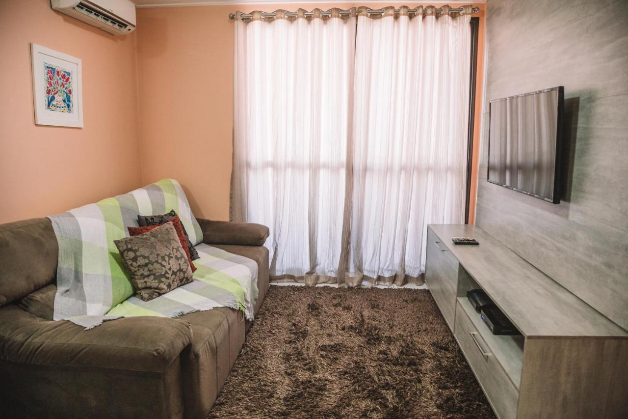 NEO 2 Beira Mar Praia Pajuçara Maceió Extérieur photo